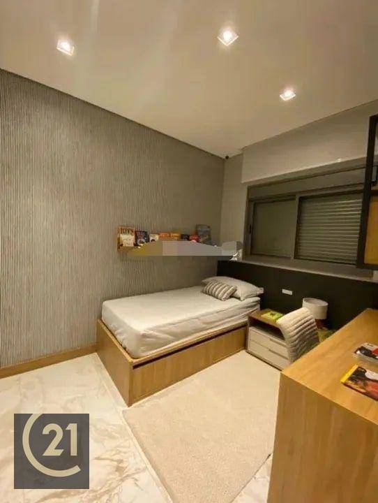 Apartamento à venda com 3 quartos, 84m² - Foto 13