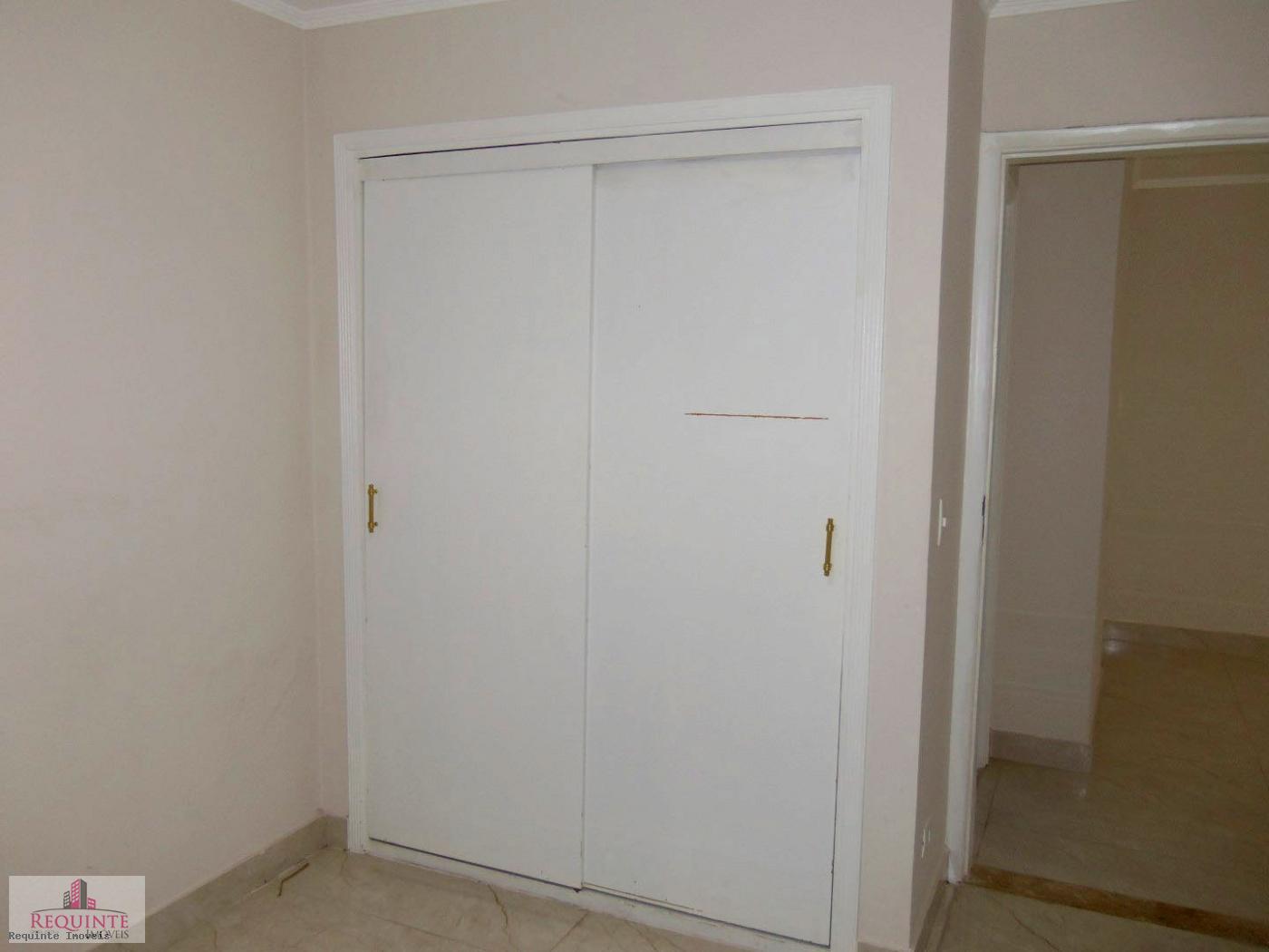 Apartamento para alugar com 2 quartos, 72m² - Foto 8