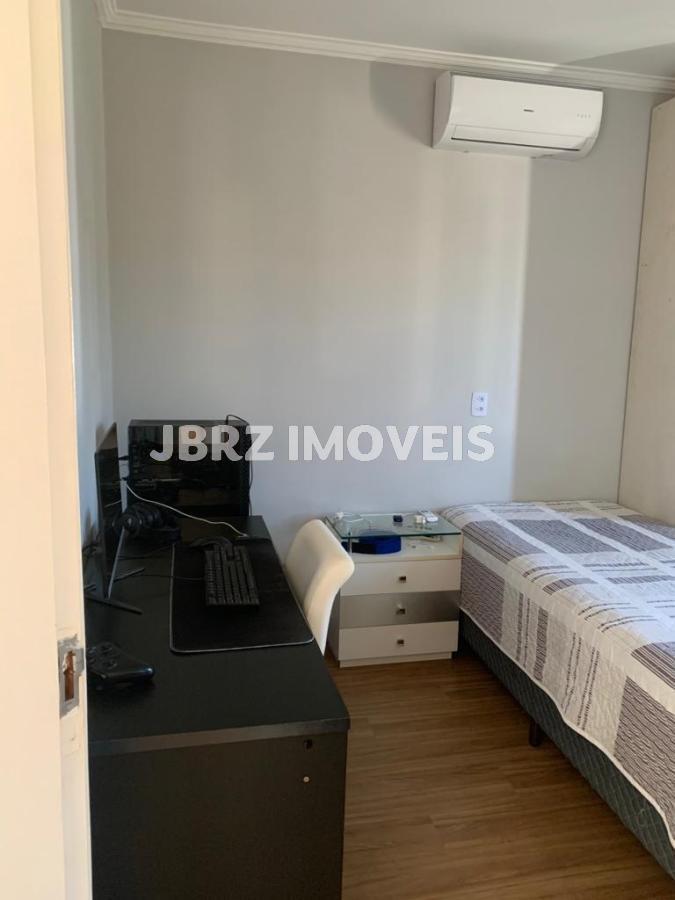 Casa à venda com 3 quartos, 305m² - Foto 13