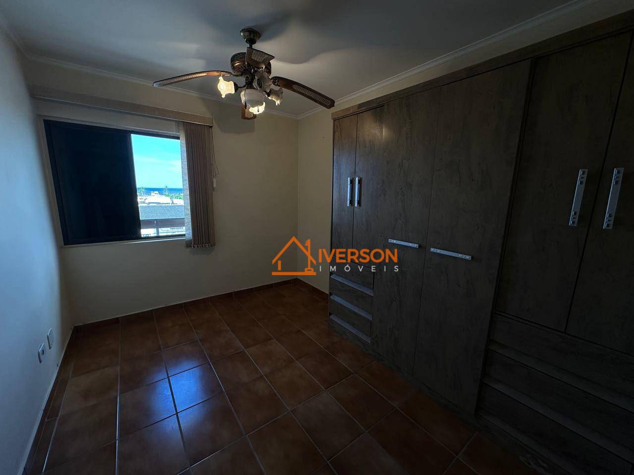 Apartamento à venda com 3 quartos, 130m² - Foto 15