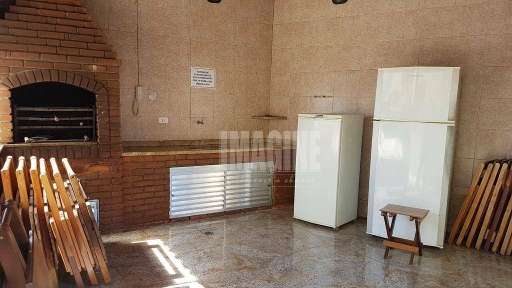 Apartamento à venda com 3 quartos, 69m² - Foto 30