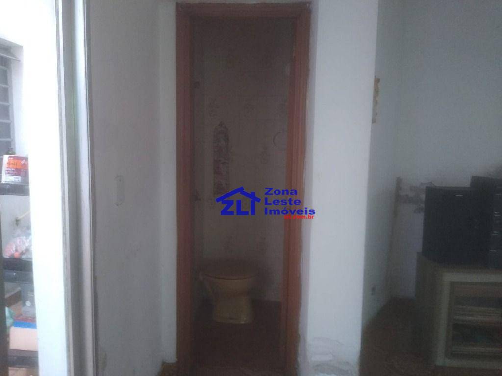 Sobrado à venda com 3 quartos, 288m² - Foto 43