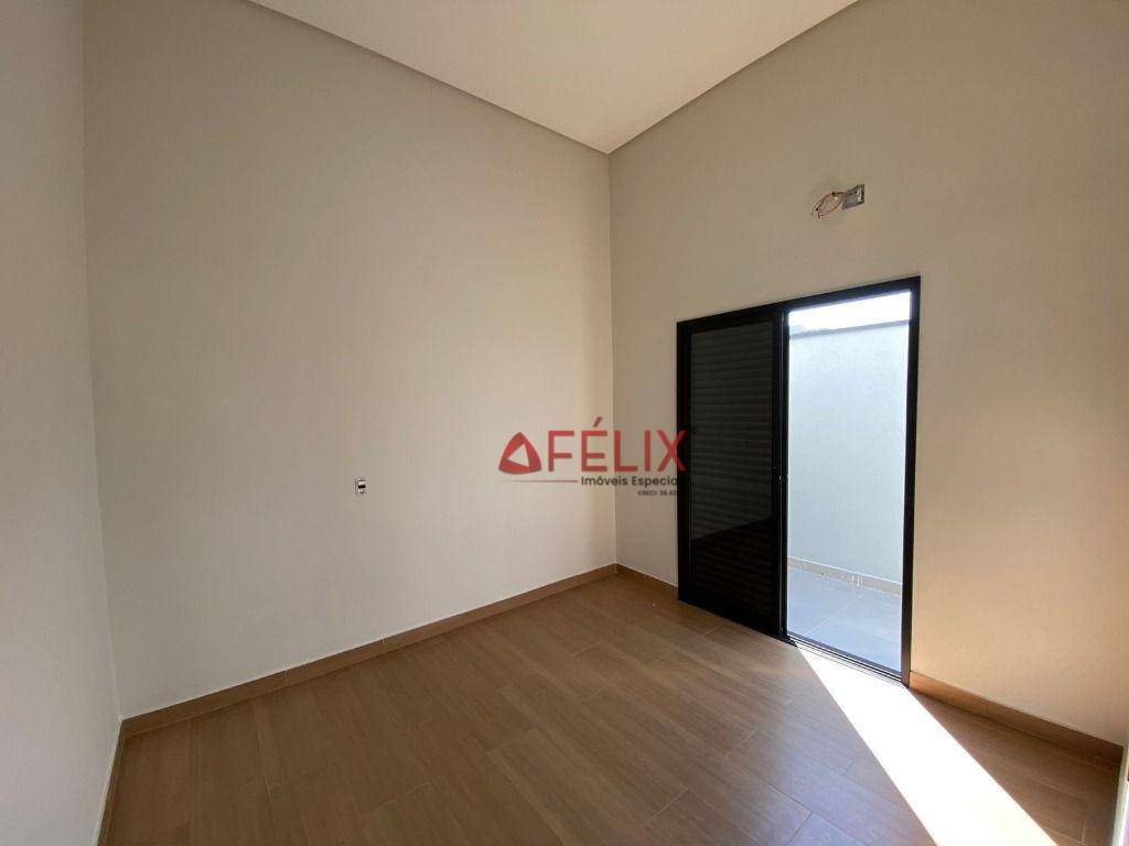 Casa de Condomínio à venda com 3 quartos, 108m² - Foto 12