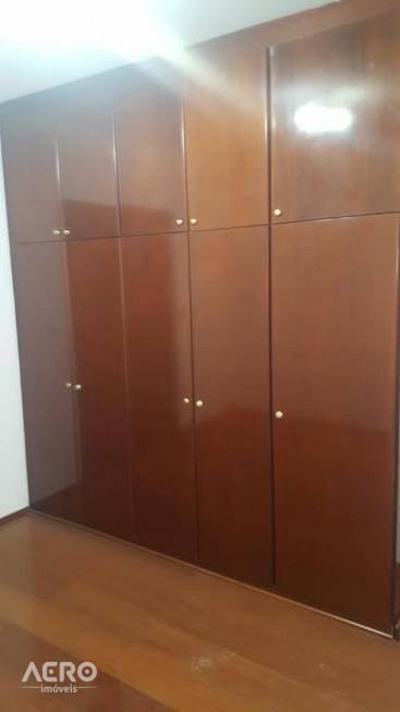 Apartamento à venda com 3 quartos, 120m² - Foto 12