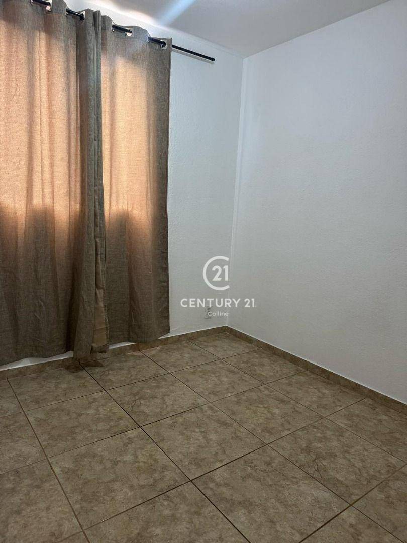 Apartamento, 2 quartos, 49 m² - Foto 2