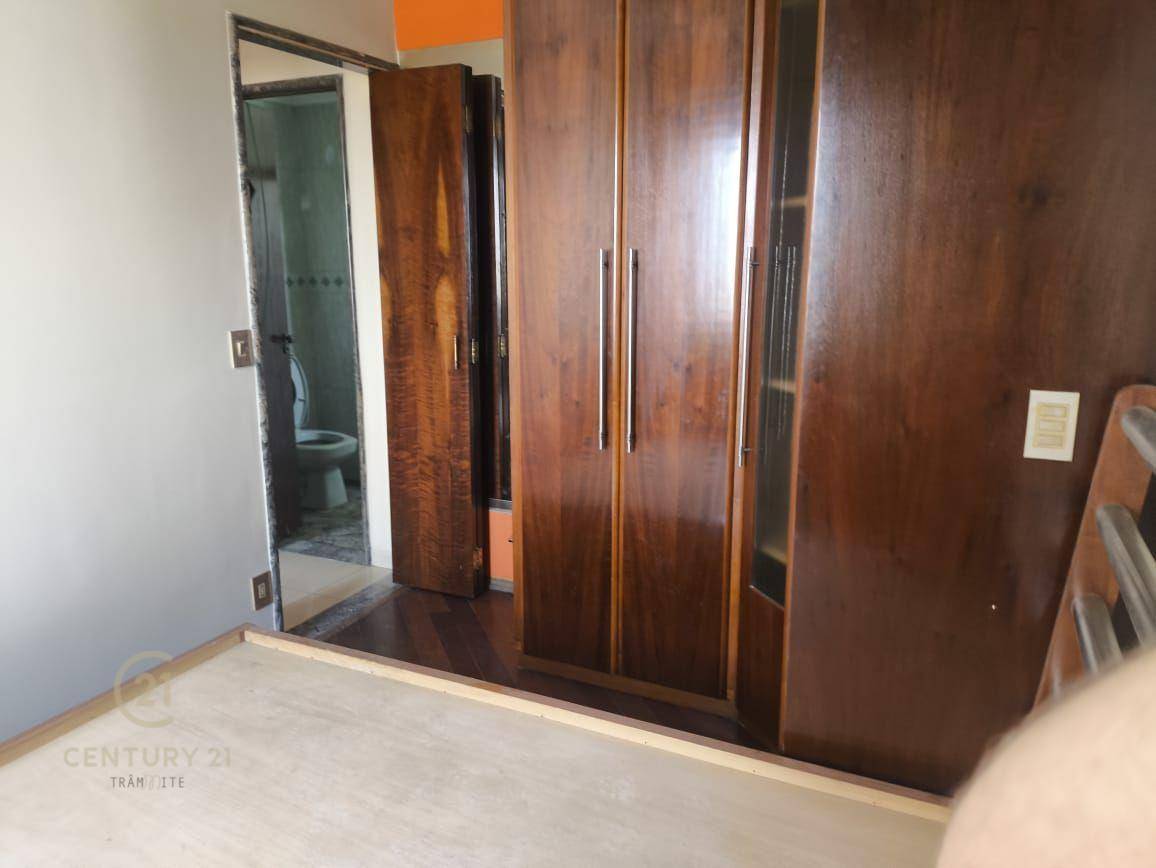 Apartamento, 2 quartos, 58 m² - Foto 19
