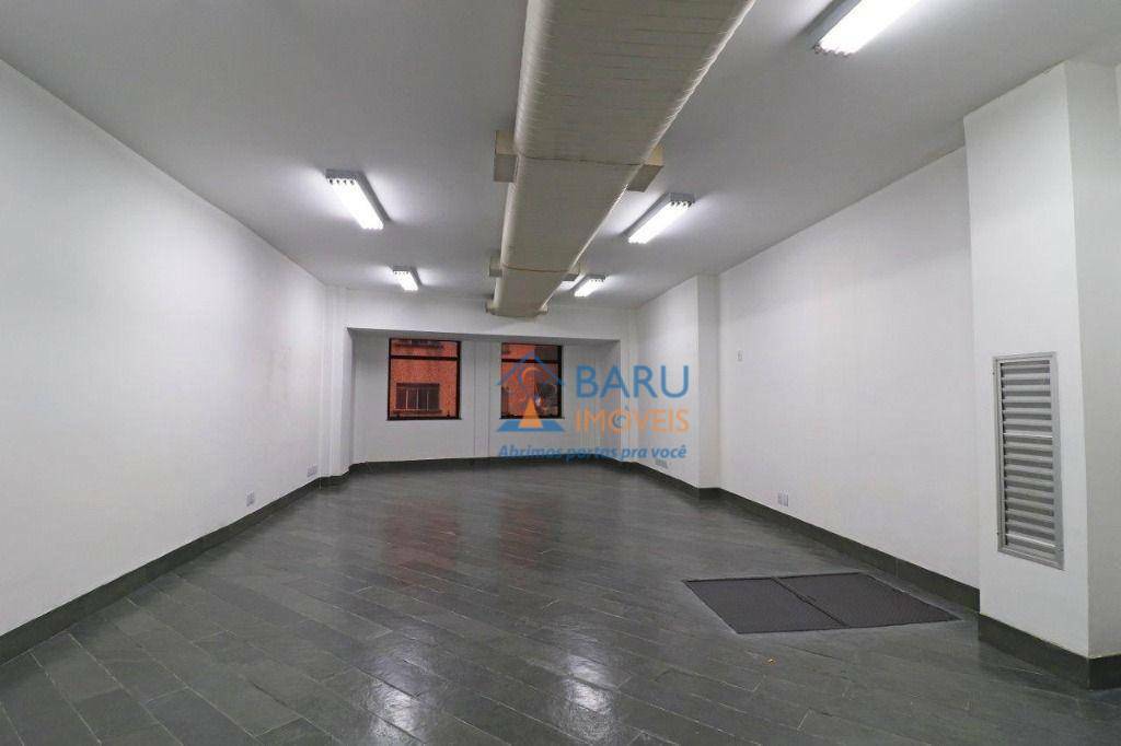 Prédio Inteiro para alugar, 385m² - Foto 4