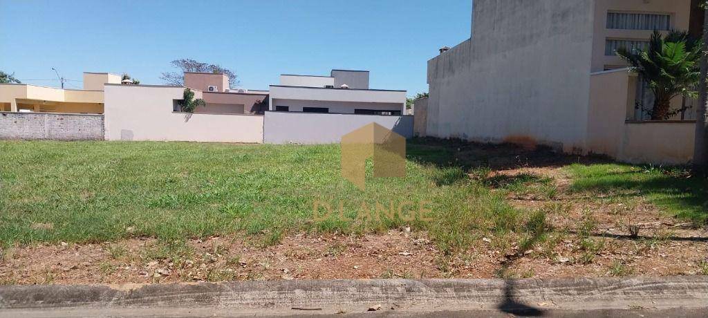 Loteamento e Condomínio à venda, 300M2 - Foto 2