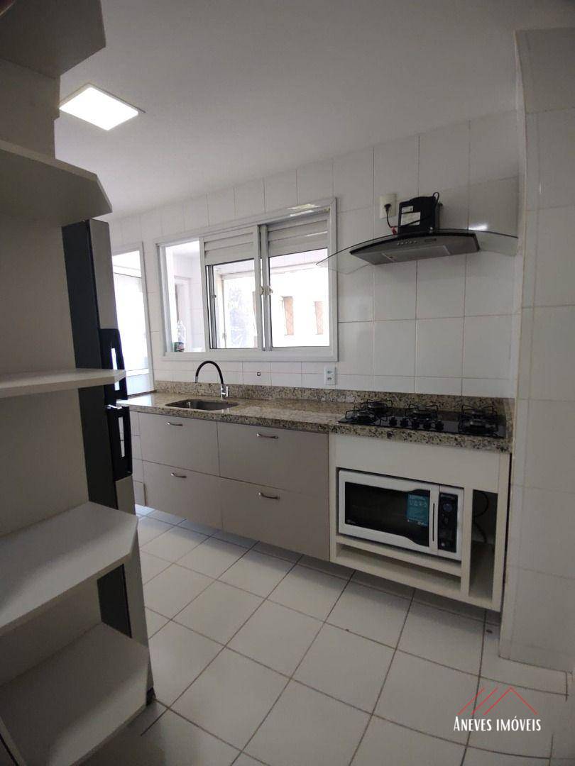 Apartamento para alugar com 3 quartos, 106m² - Foto 10