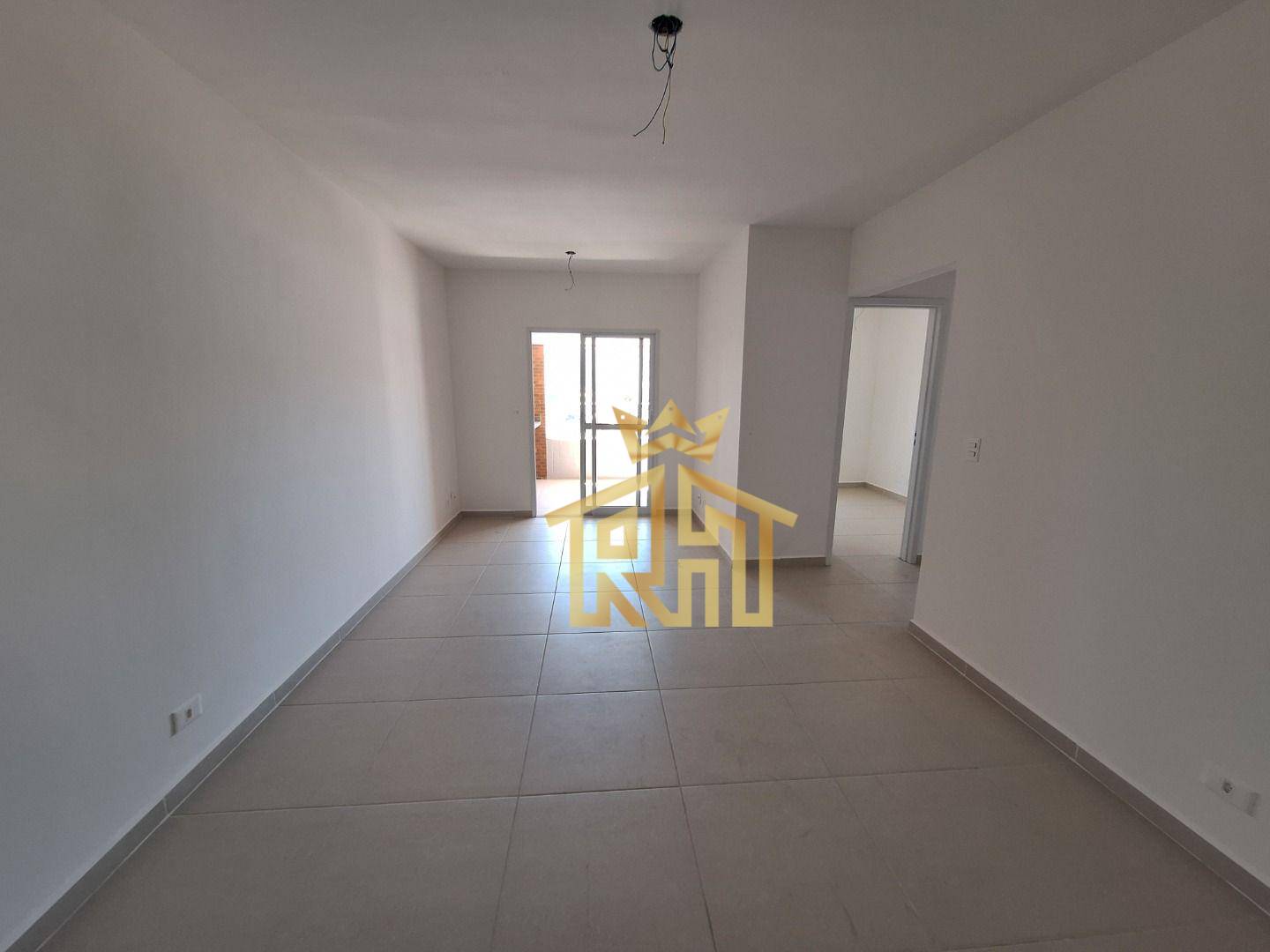 Apartamento à venda com 2 quartos, 72m² - Foto 7