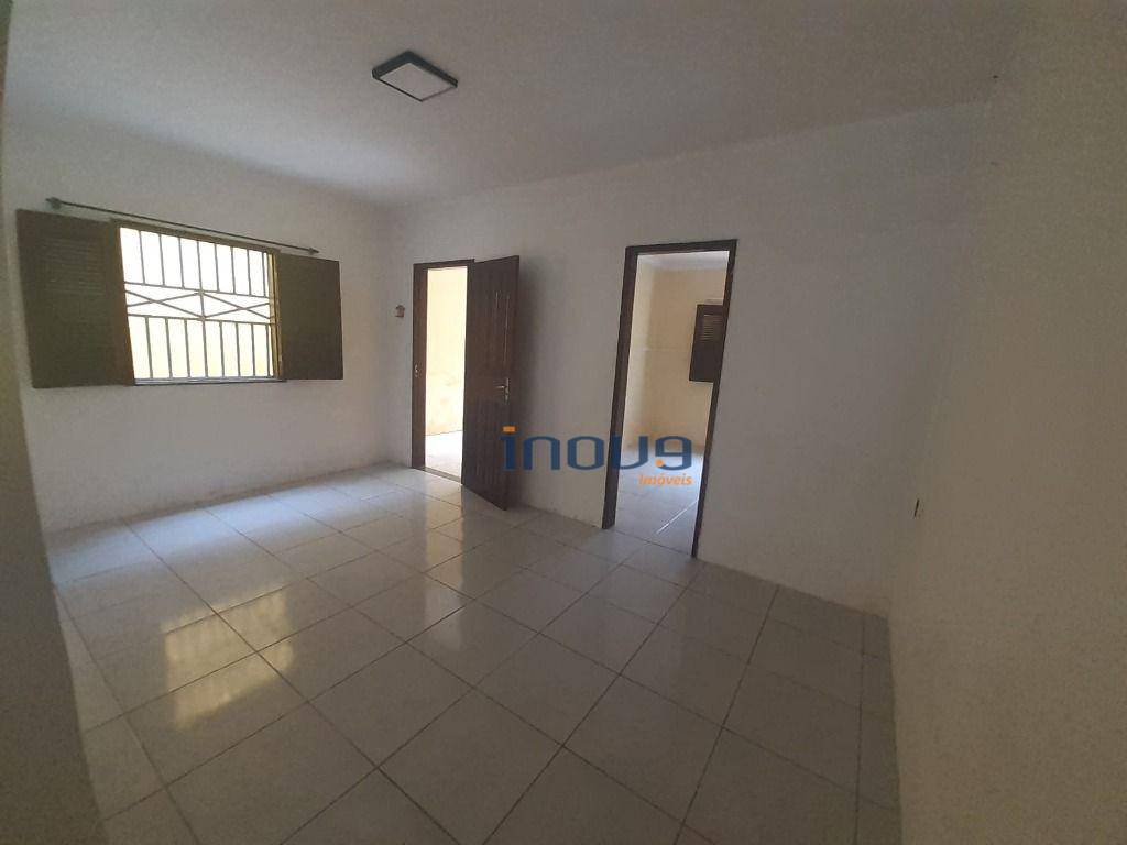 Casa à venda com 3 quartos, 150m² - Foto 5