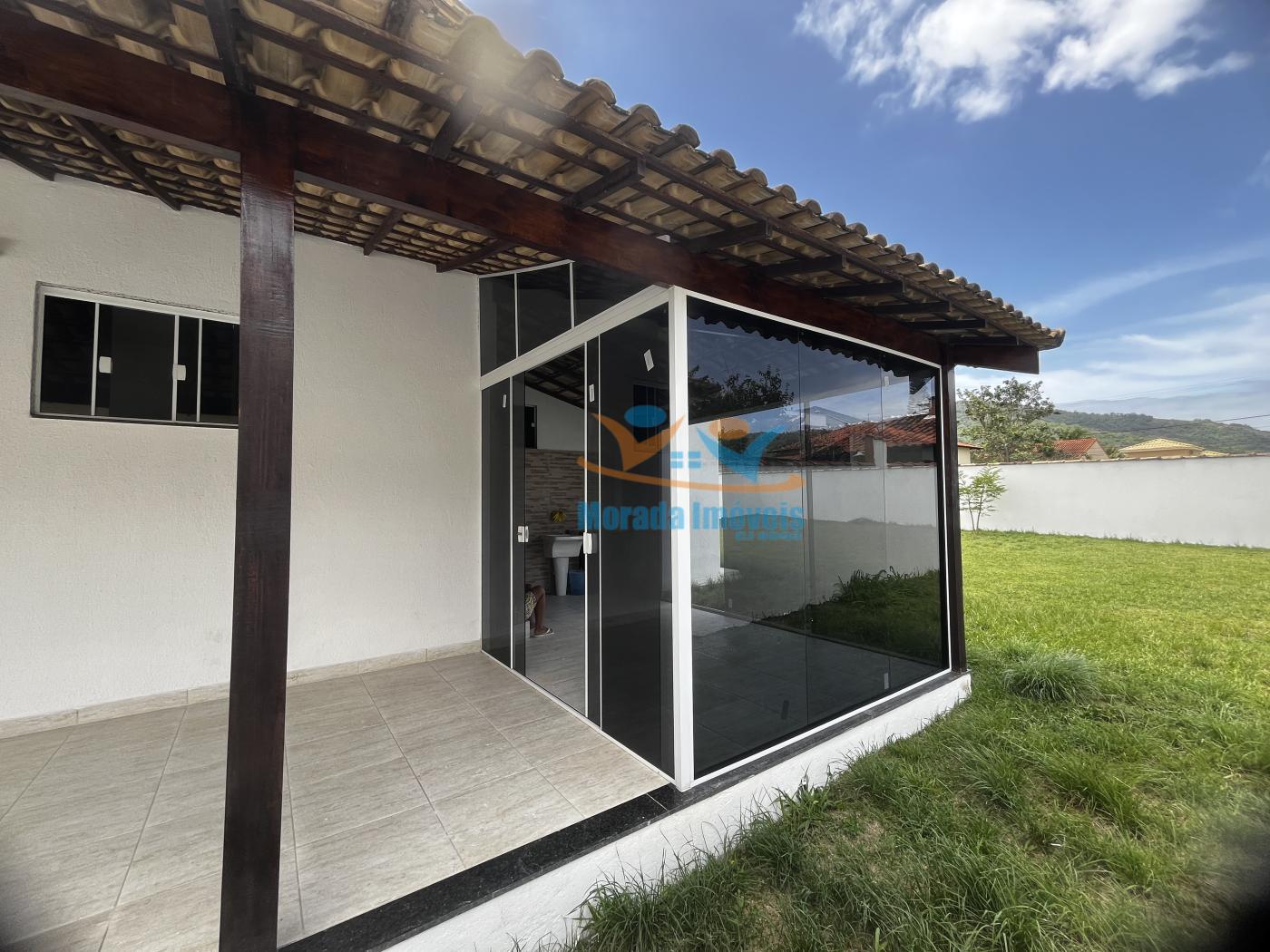 Casa à venda com 3 quartos, 450m² - Foto 10