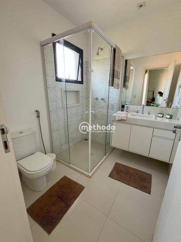 Casa de Condomínio à venda com 3 quartos, 250m² - Foto 15