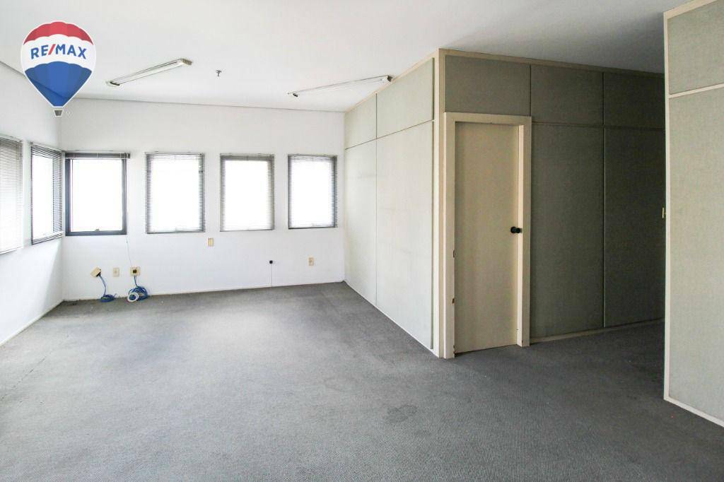 Conjunto Comercial-Sala para alugar, 50m² - Foto 4