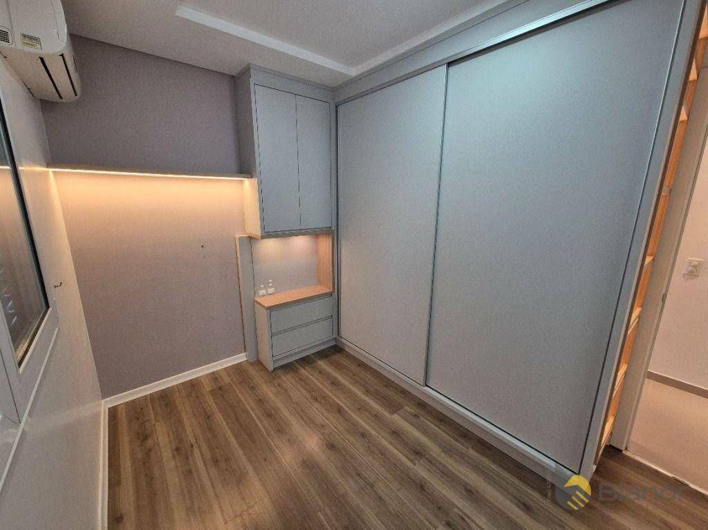 Apartamento para alugar com 2 quartos, 90m² - Foto 15