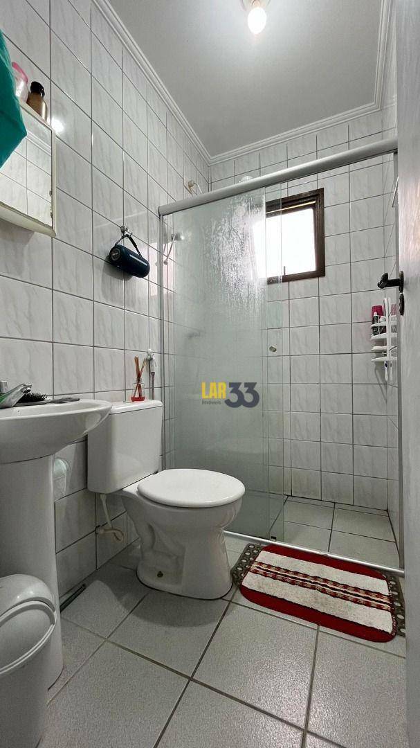 Apartamento à venda com 3 quartos, 72m² - Foto 11