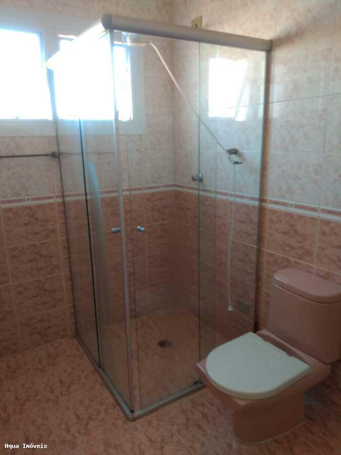 Apartamento à venda com 3 quartos, 168m² - Foto 48