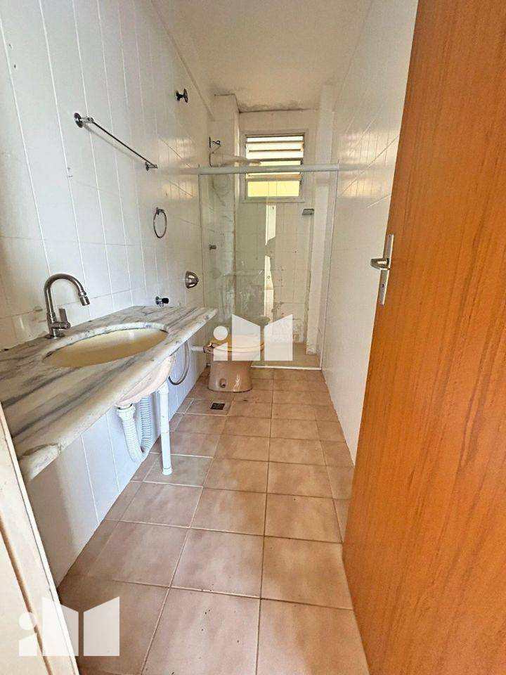 Apartamento à venda com 3 quartos, 132m² - Foto 16