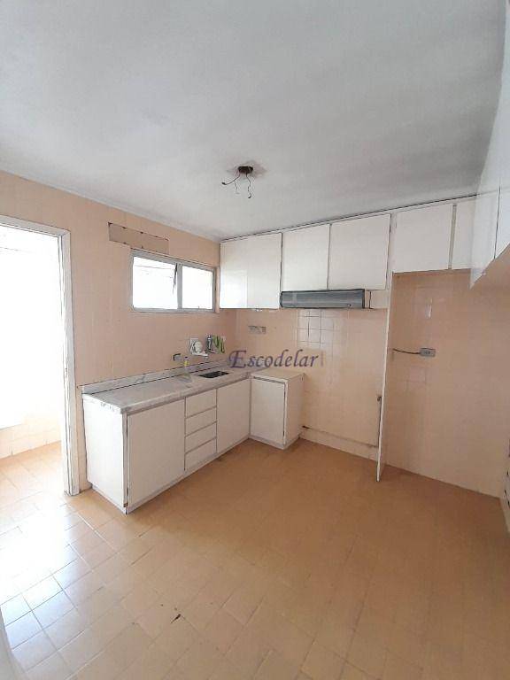 Apartamento à venda com 2 quartos, 68m² - Foto 38