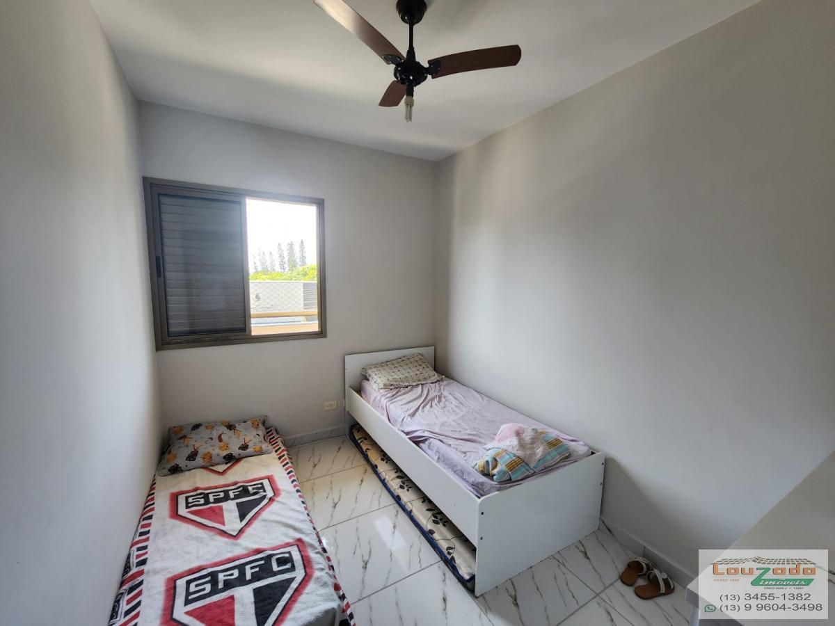 Apartamento à venda com 3 quartos, 85m² - Foto 21