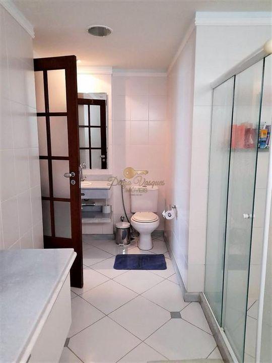 Cobertura à venda com 3 quartos, 214m² - Foto 14