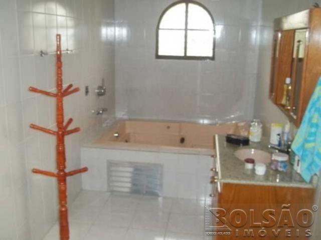 Sobrado à venda com 3 quartos, 160m² - Foto 9