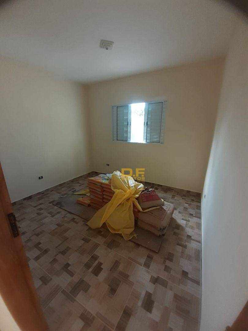 Sobrado à venda com 2 quartos, 165M2 - Foto 7