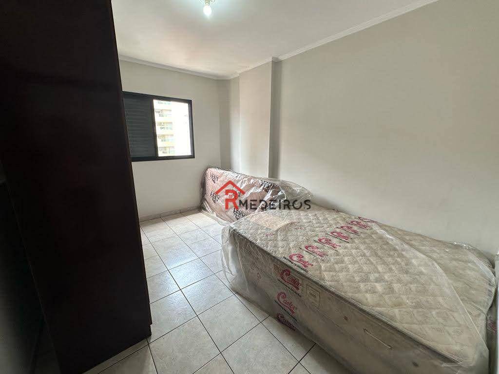 Apartamento à venda com 1 quarto, 56m² - Foto 14