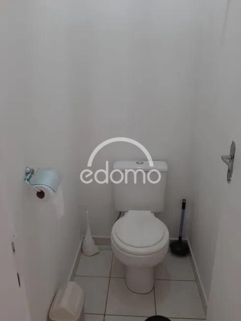 Prédio Inteiro para alugar, 23m² - Foto 6