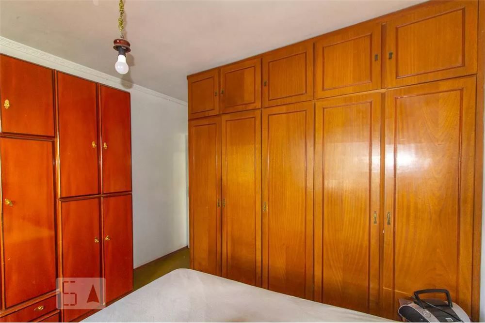 Casa de Condomínio à venda com 4 quartos, 191m² - Foto 13