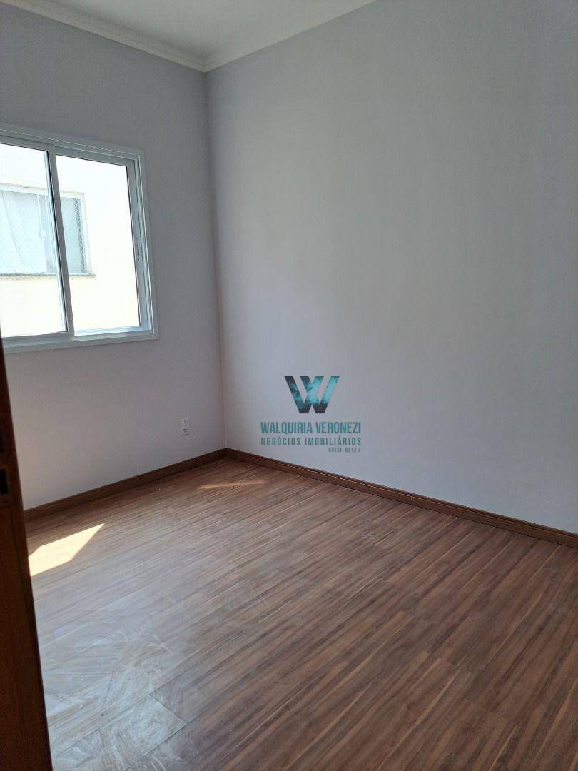 Apartamento à venda com 2 quartos, 75m² - Foto 14