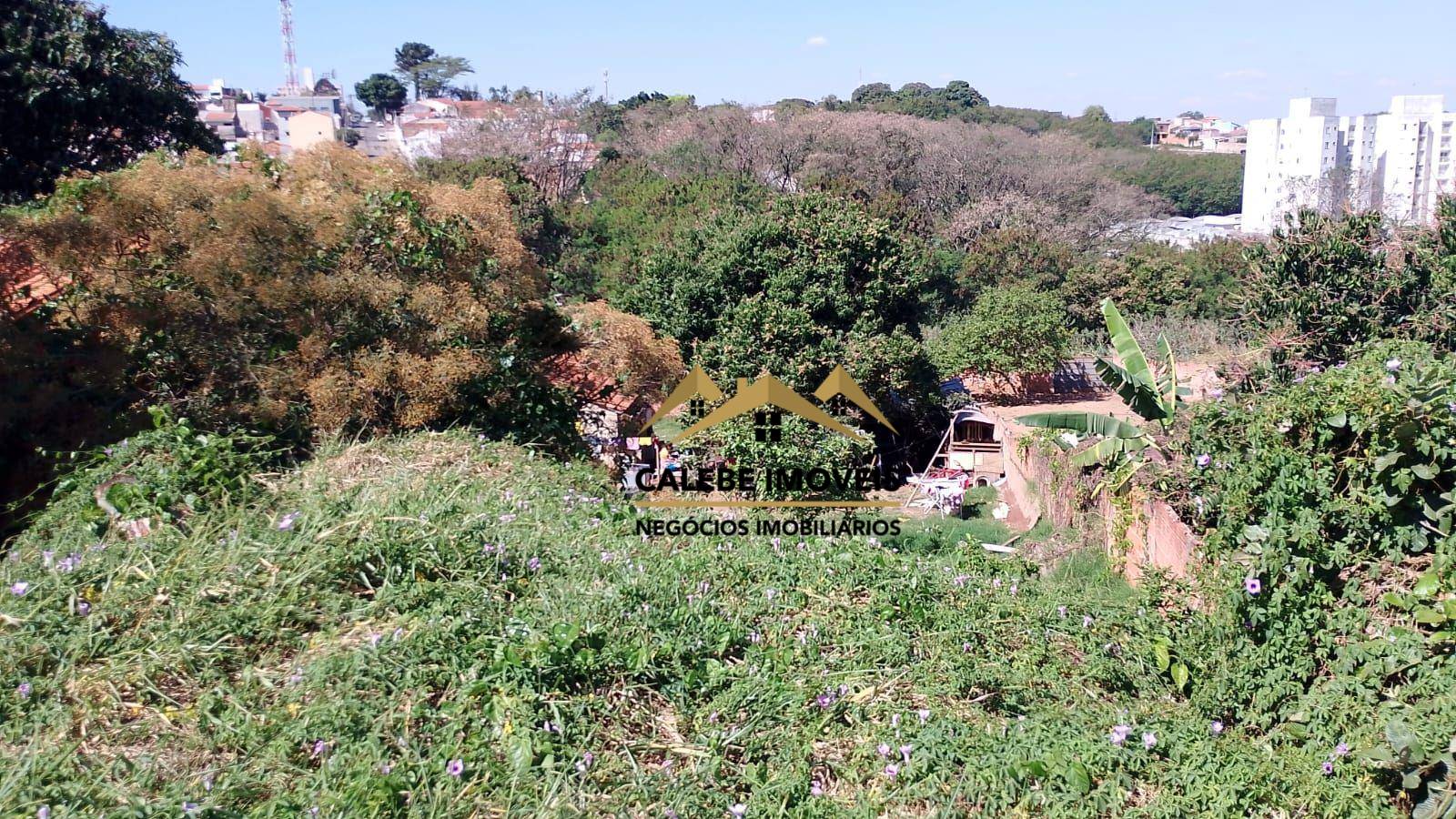 Terreno, 2060 m² - Foto 4