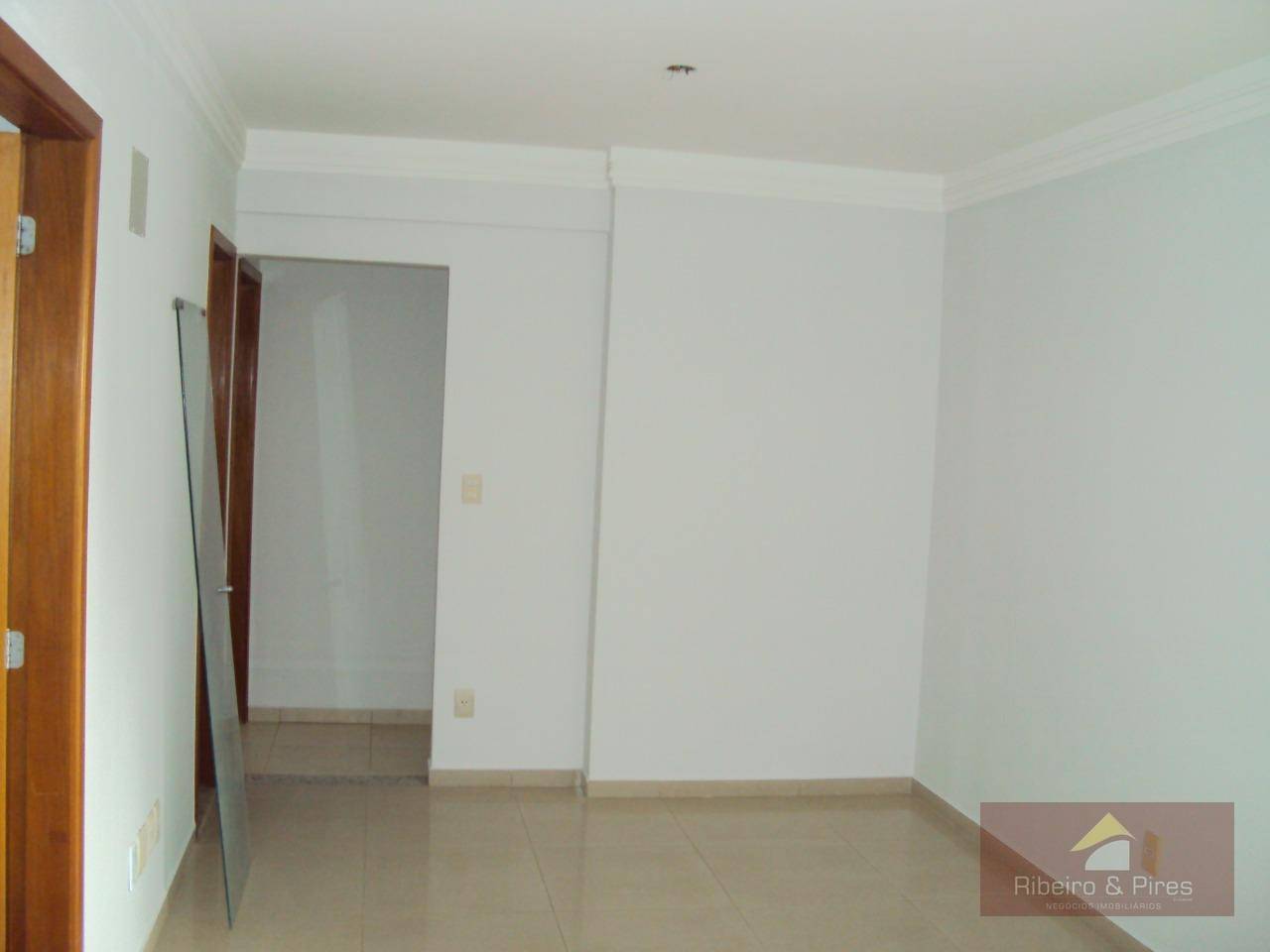 Apartamento à venda com 4 quartos, 116m² - Foto 3