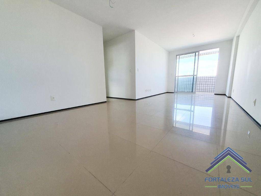 Apartamento à venda com 3 quartos, 114m² - Foto 21