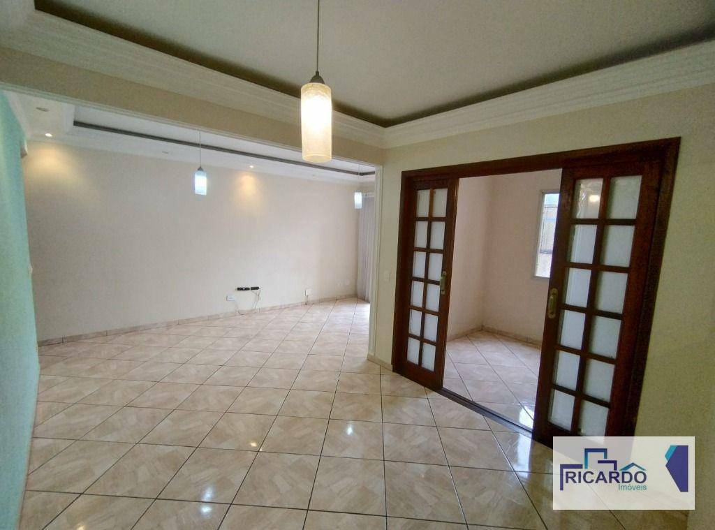 Apartamento à venda com 3 quartos, 70m² - Foto 6