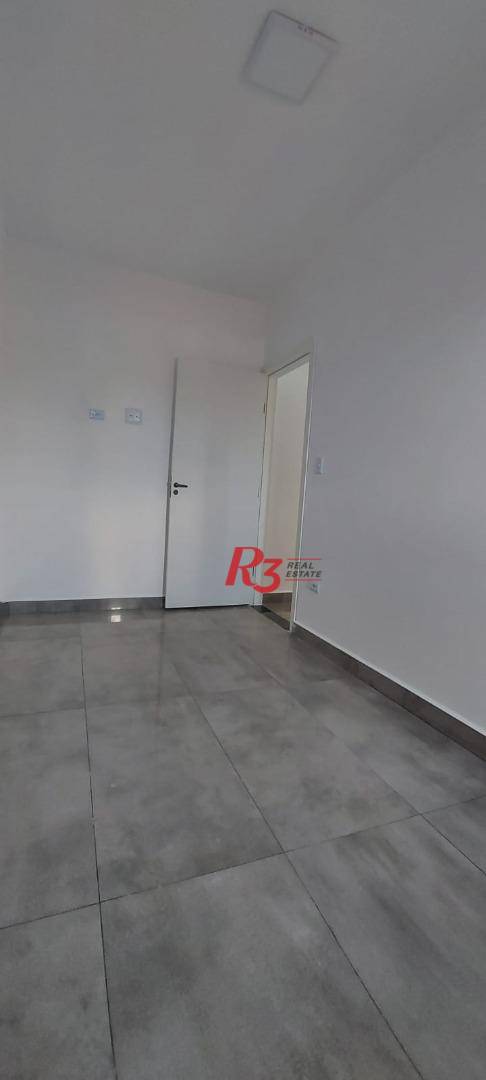 Sobrado à venda com 2 quartos, 54m² - Foto 5