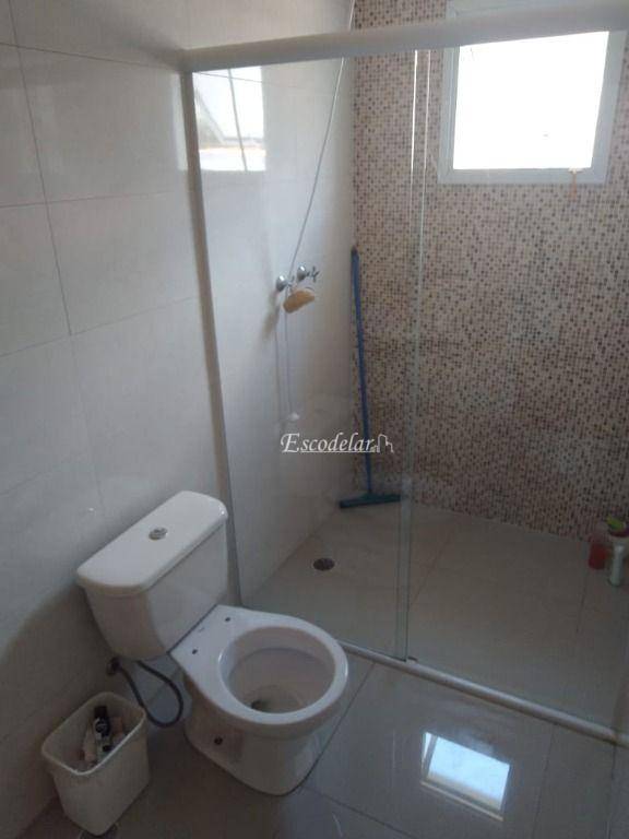 Casa de Condomínio à venda com 2 quartos, 90m² - Foto 12