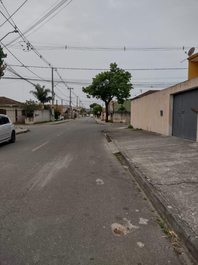 Sobrado à venda com 3 quartos, 40m² - Foto 10