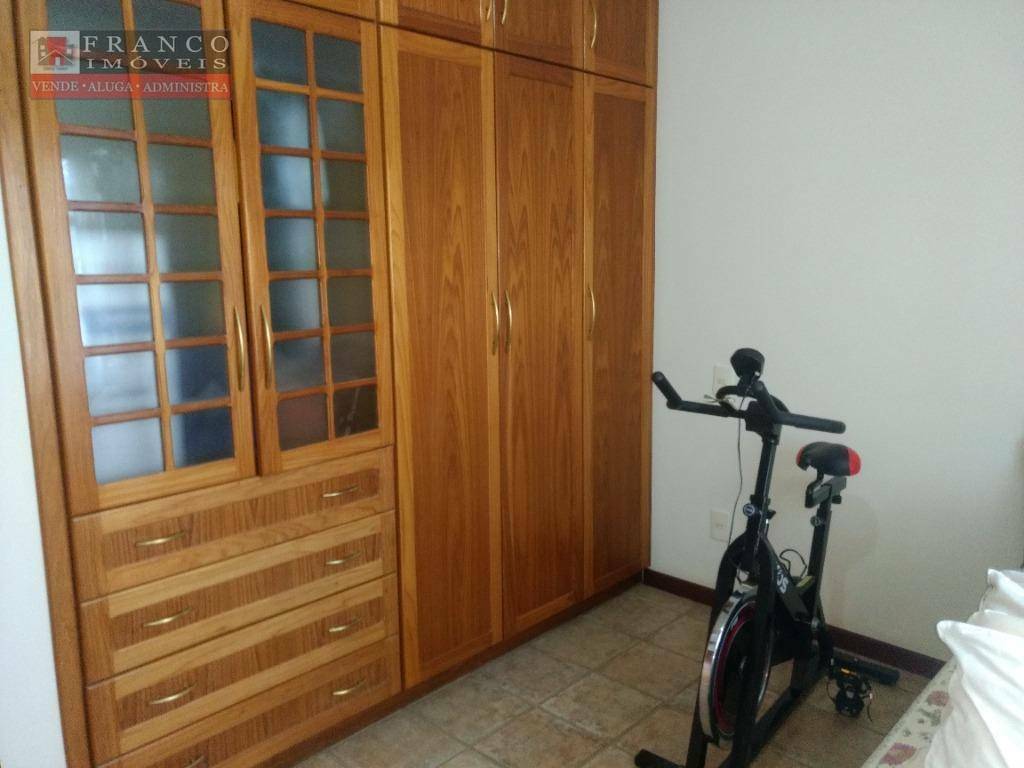 Casa de Condomínio à venda com 4 quartos, 380m² - Foto 18