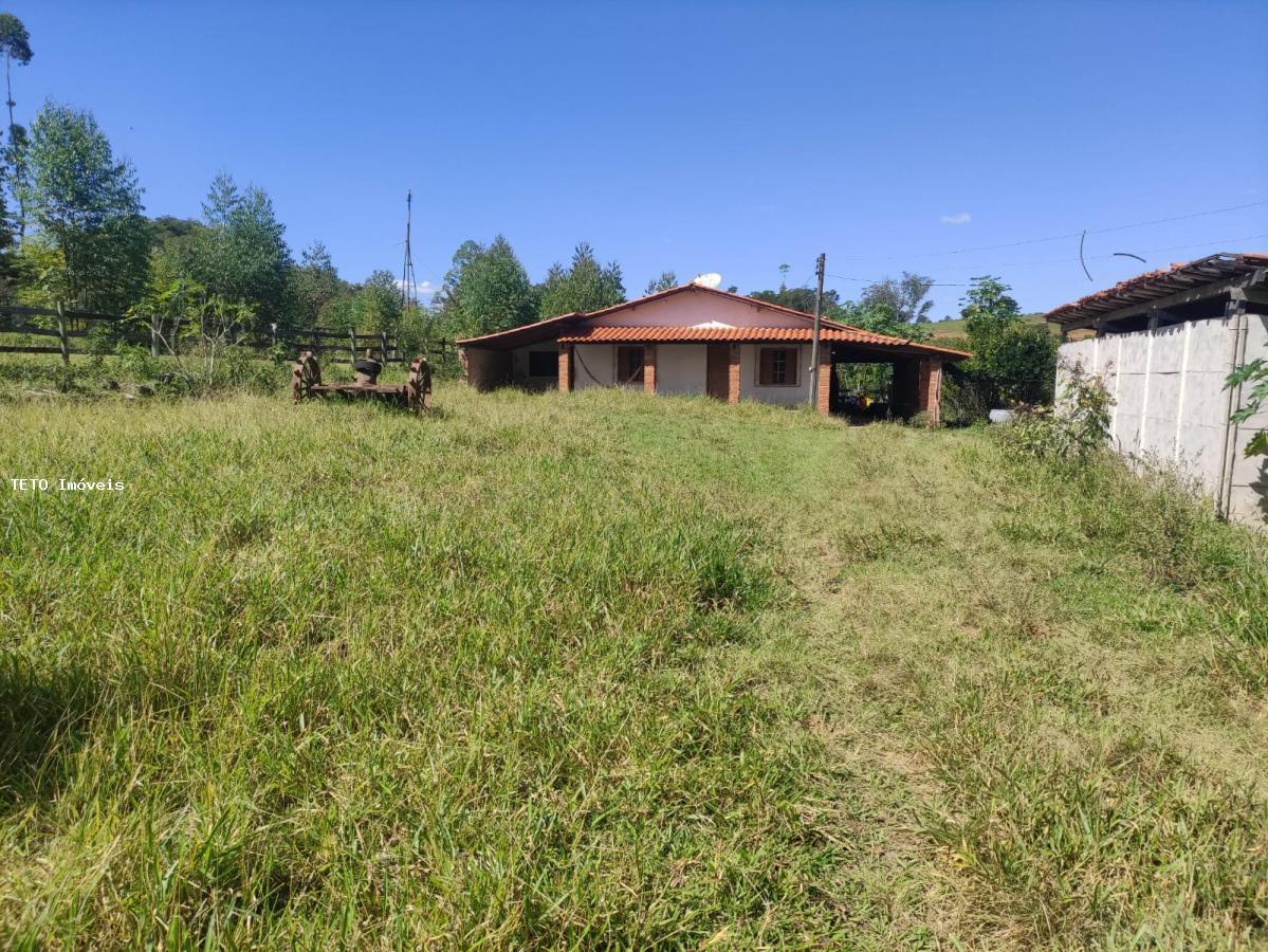 Fazenda à venda, 114m² - Foto 28