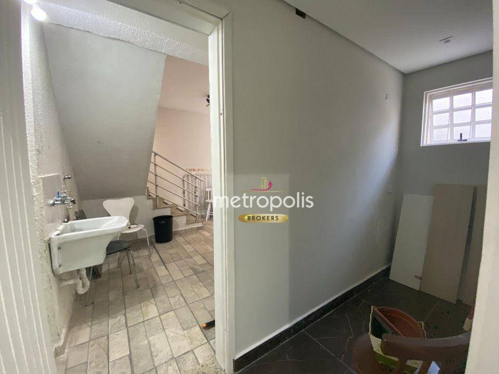 Sobrado à venda com 4 quartos, 160m² - Foto 17