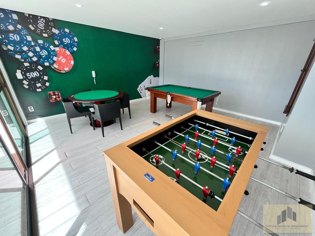 Apartamento à venda com 3 quartos, 72m² - Foto 4