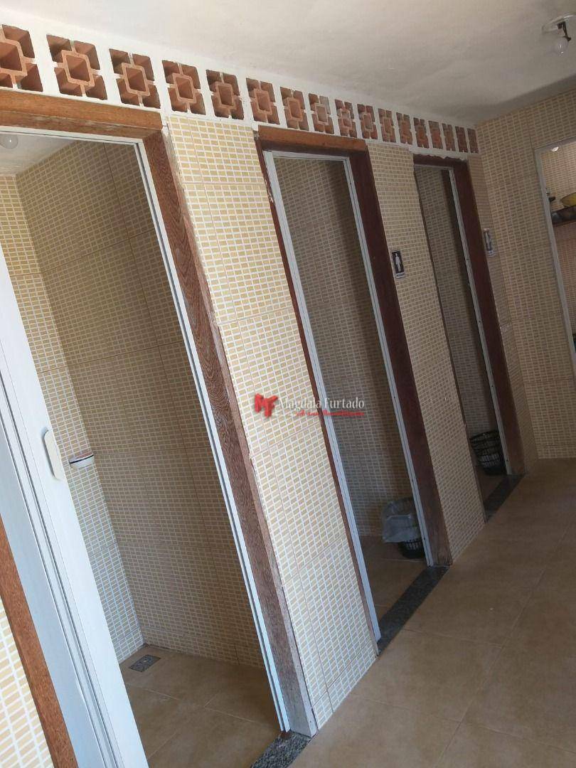 Casa à venda com 2 quartos, 500M2 - Foto 14