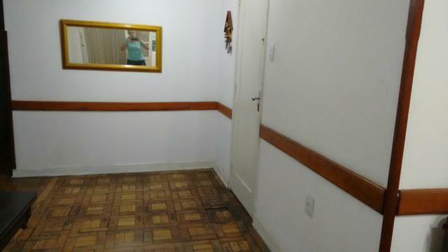 Apartamento à venda com 3 quartos, 100m² - Foto 3