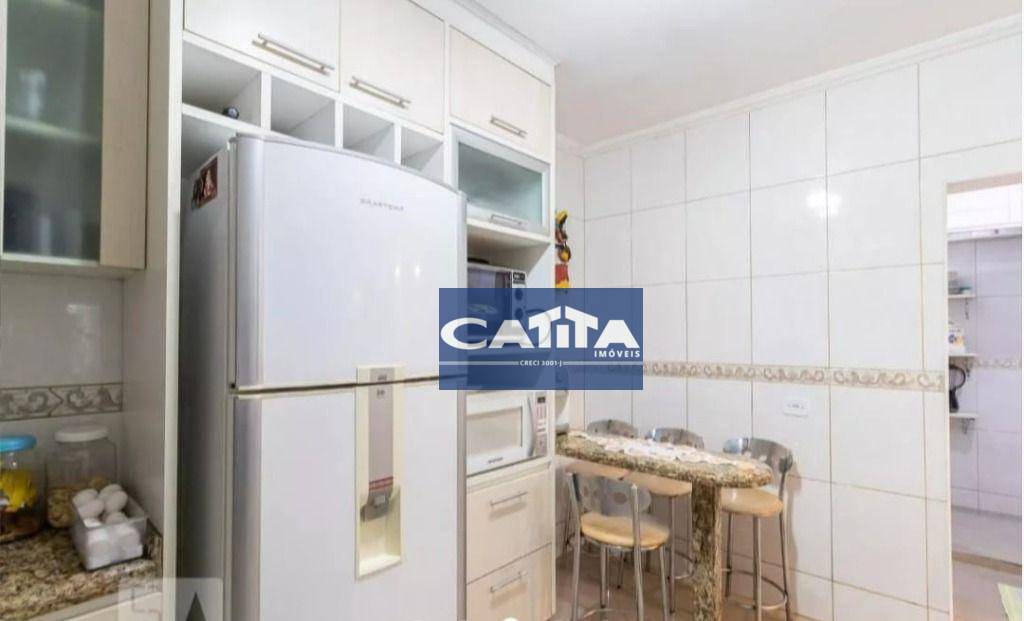 Sobrado à venda com 5 quartos, 182m² - Foto 10