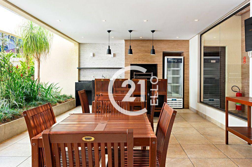 Apartamento à venda com 2 quartos, 75m² - Foto 16