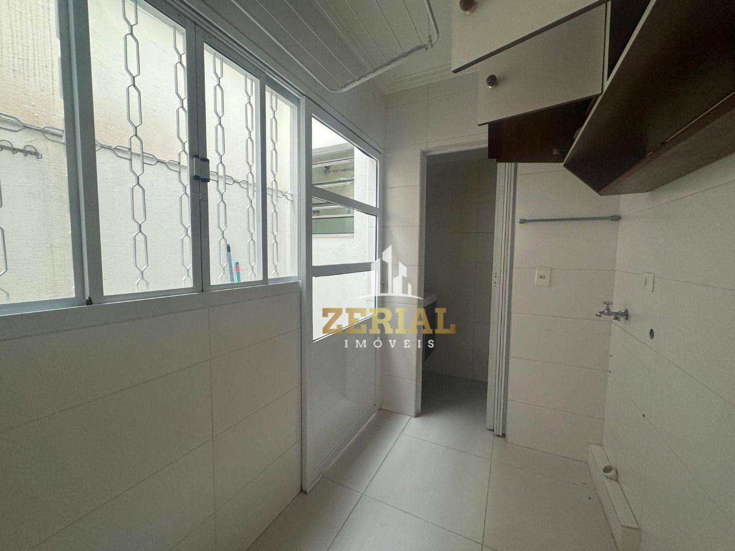 Apartamento à venda com 3 quartos, 101m² - Foto 17