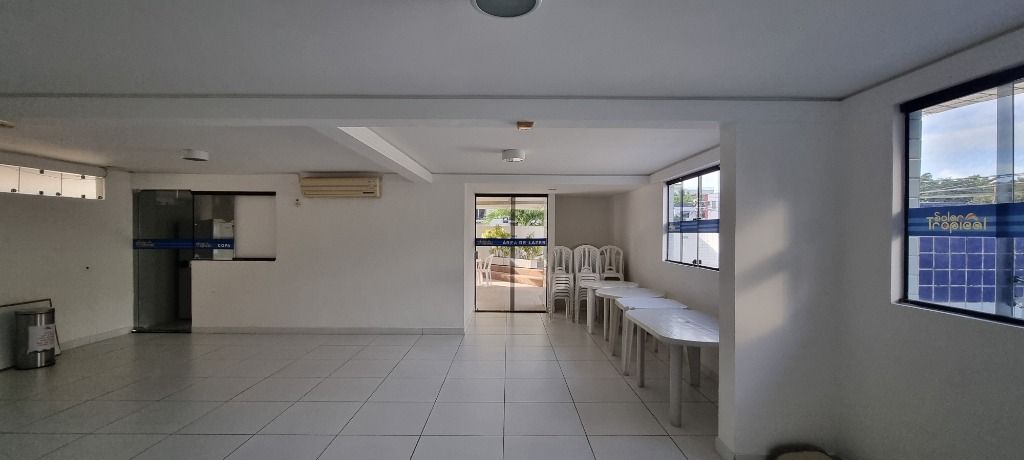 Apartamento à venda com 2 quartos, 65m² - Foto 17