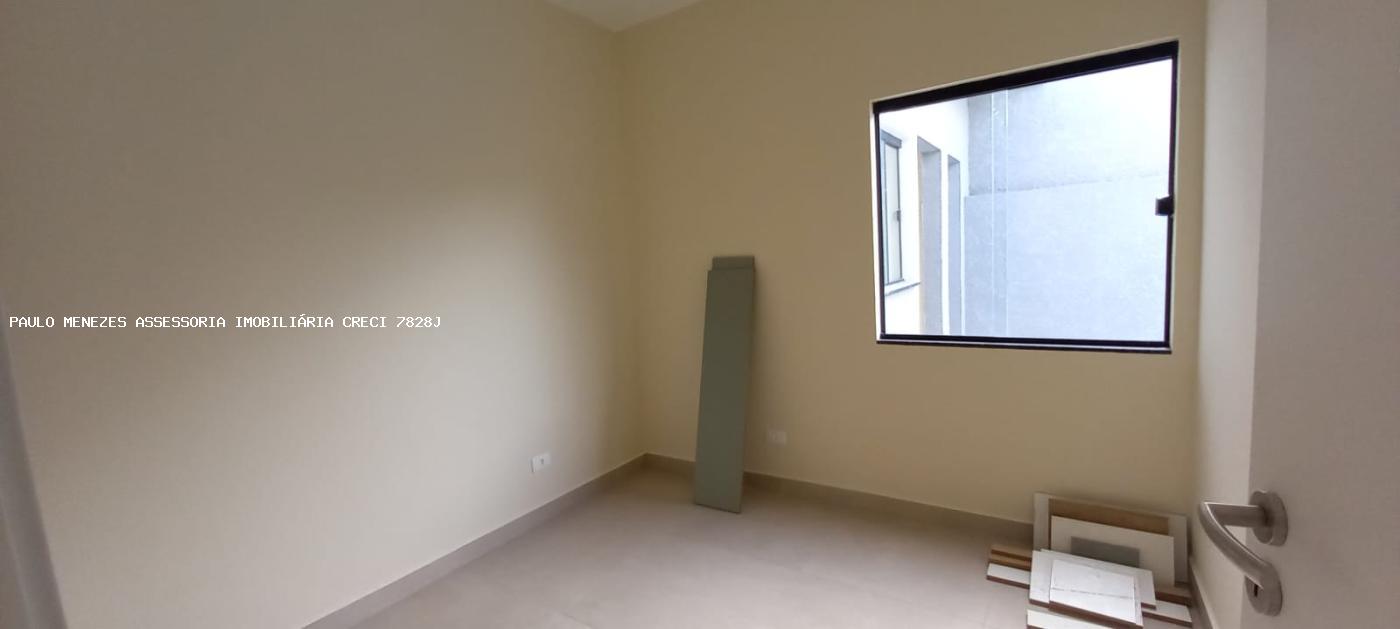 Casa à venda com 3 quartos, 168m² - Foto 5