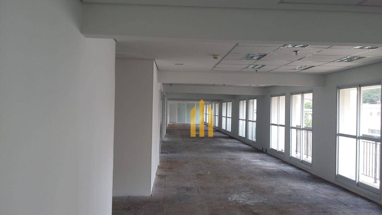 Conjunto Comercial-Sala à venda e aluguel, 258m² - Foto 4